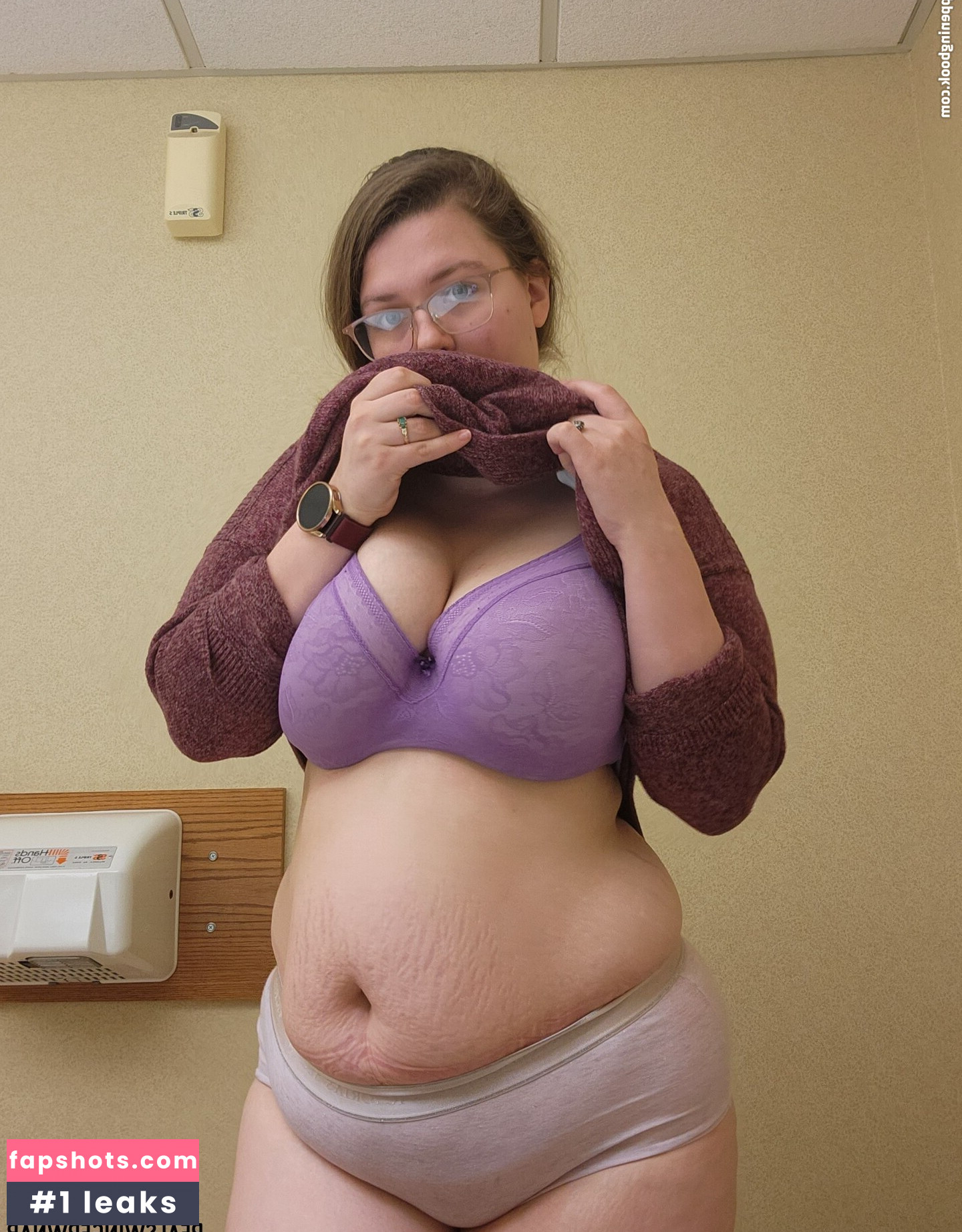 Swingerwanabe gallery photo #51