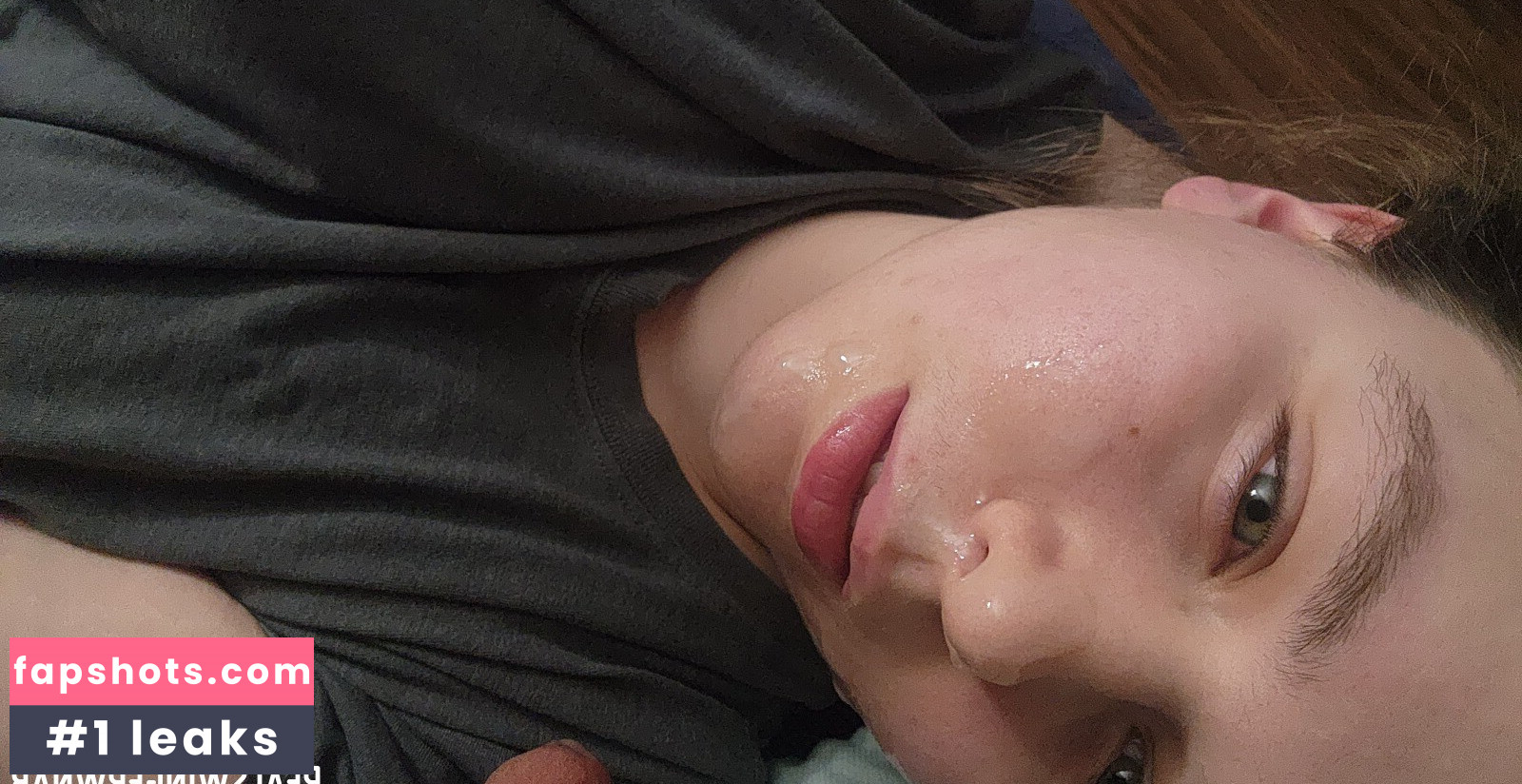 Swingerwanabe gallery photo #53