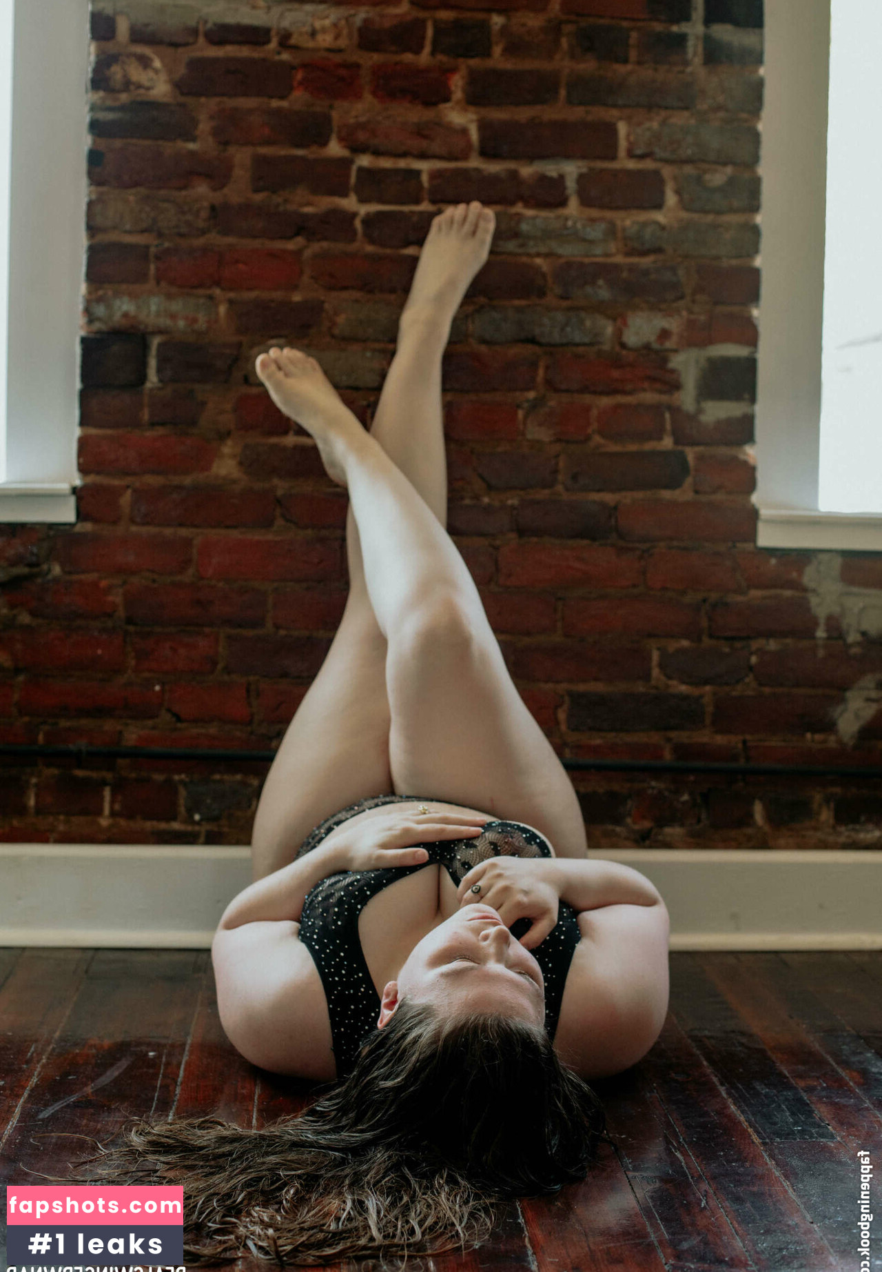 Swingerwanabe gallery photo #69