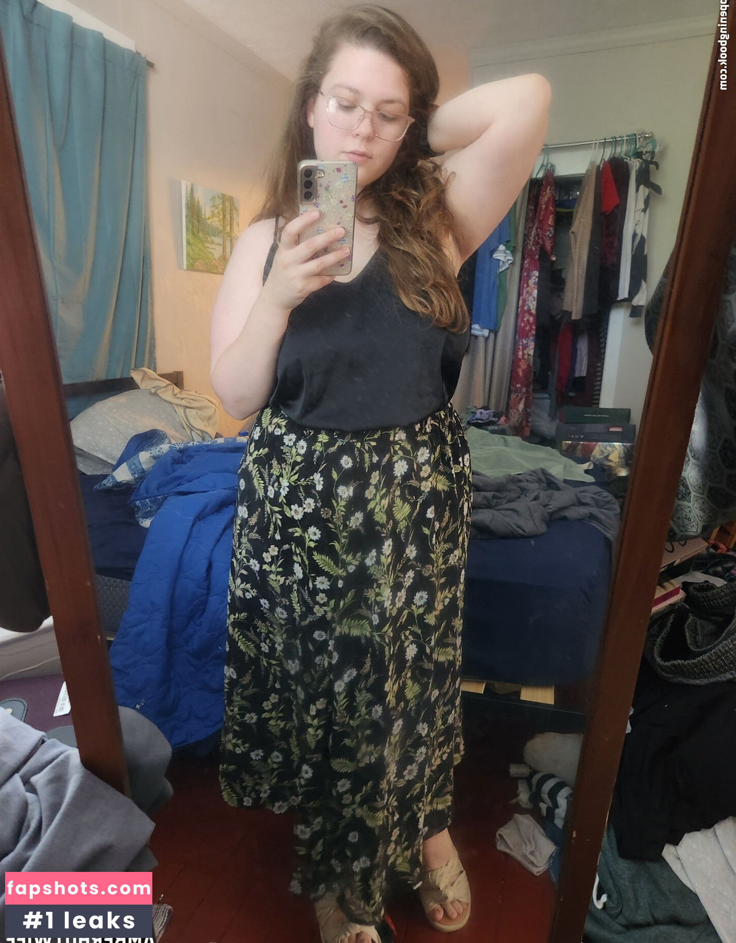 Swingerwanabe gallery photo #8