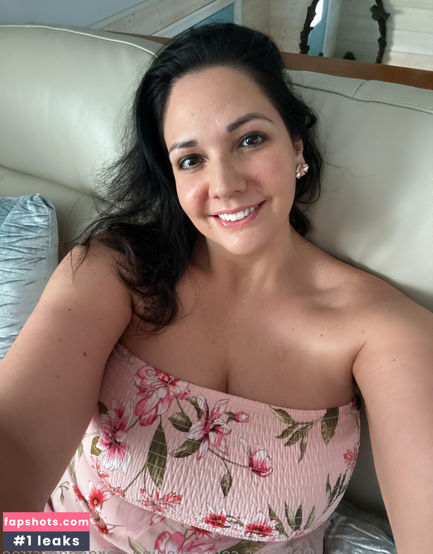 swinging_sexgoddessfree gallery photo #2