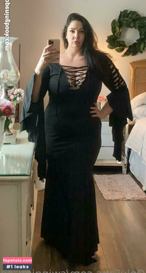 swinging_sexgoddessfree gallery photo #11