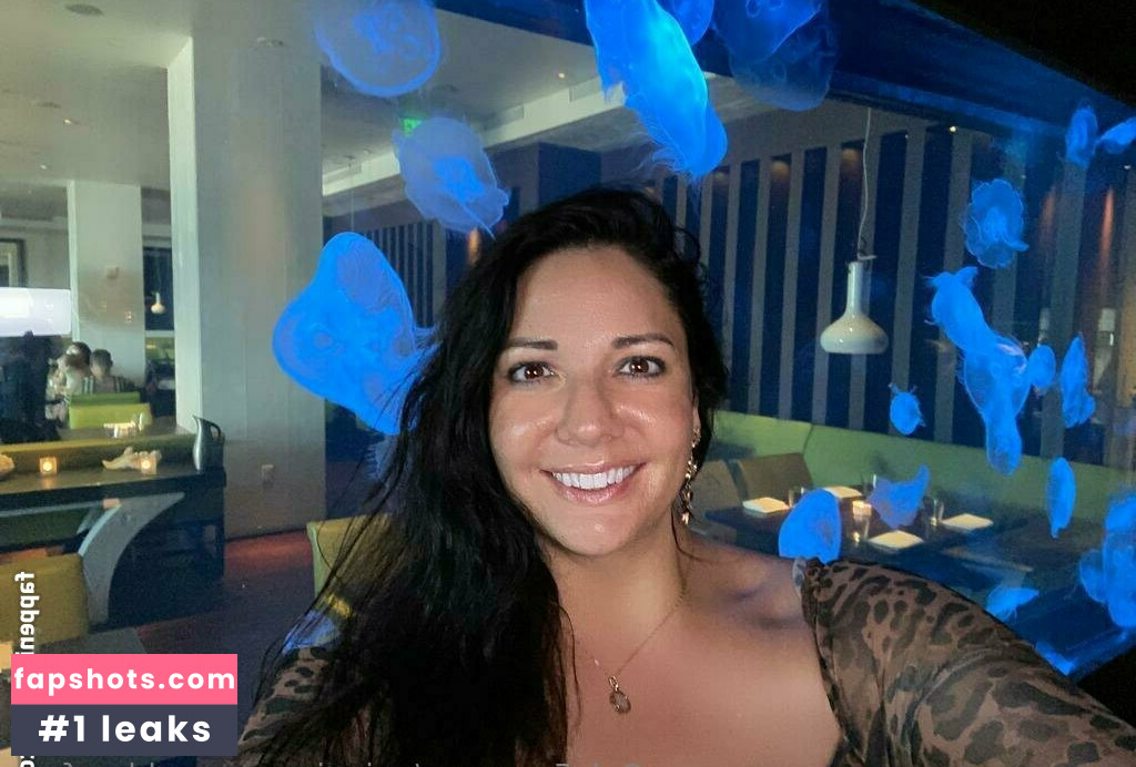 swinging_sexgoddessfree gallery photo #13