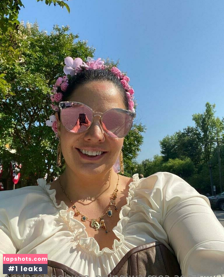 swinging_sexgoddessfree gallery photo #14