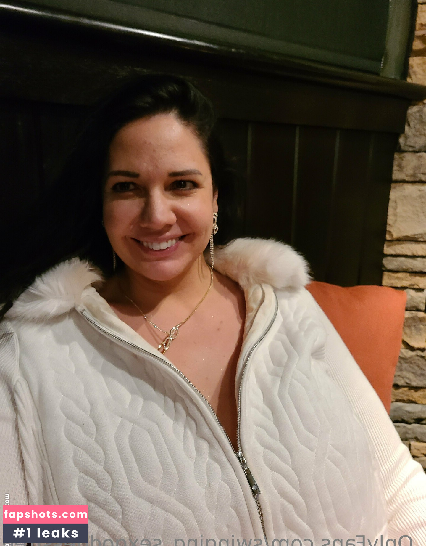 swinging_sexgoddessfree gallery photo #15