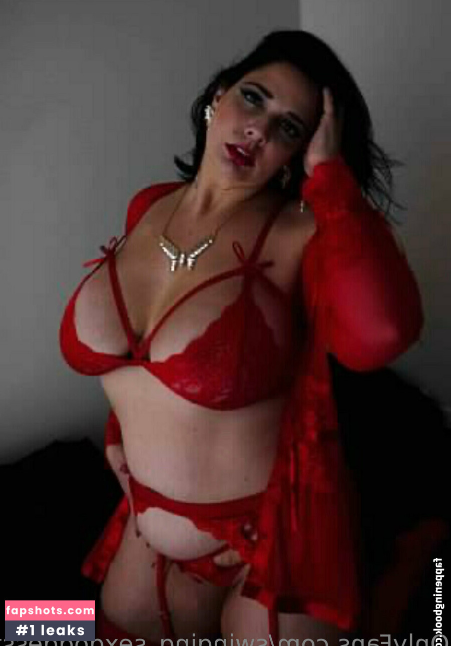 swinging_sexgoddessfree gallery photo #19