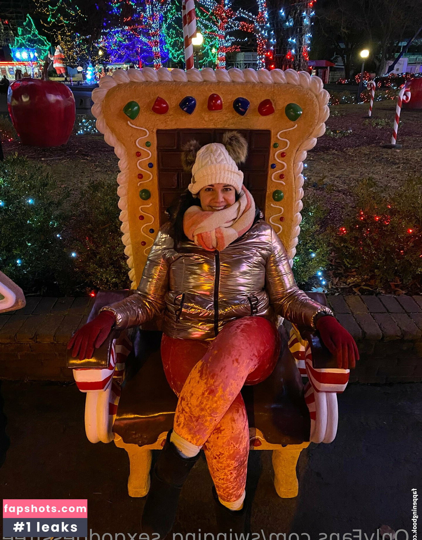 swinging_sexgoddessfree gallery photo #21