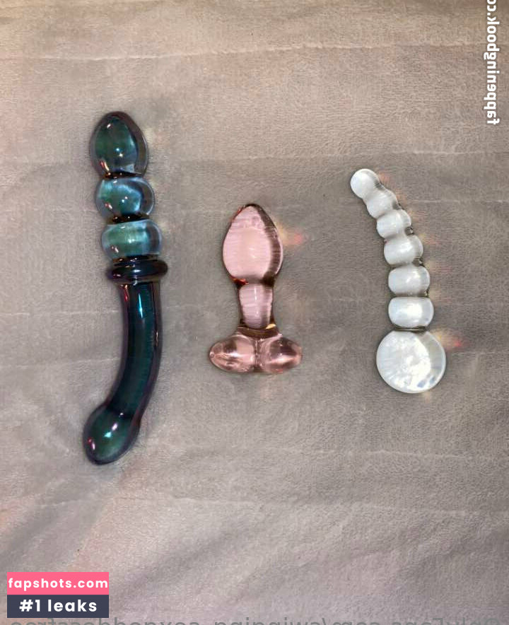 swinging_sexgoddessfree gallery photo #23