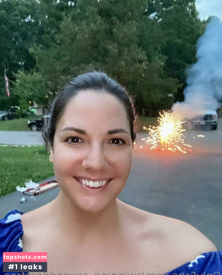 swinging_sexgoddessfree gallery photo #26