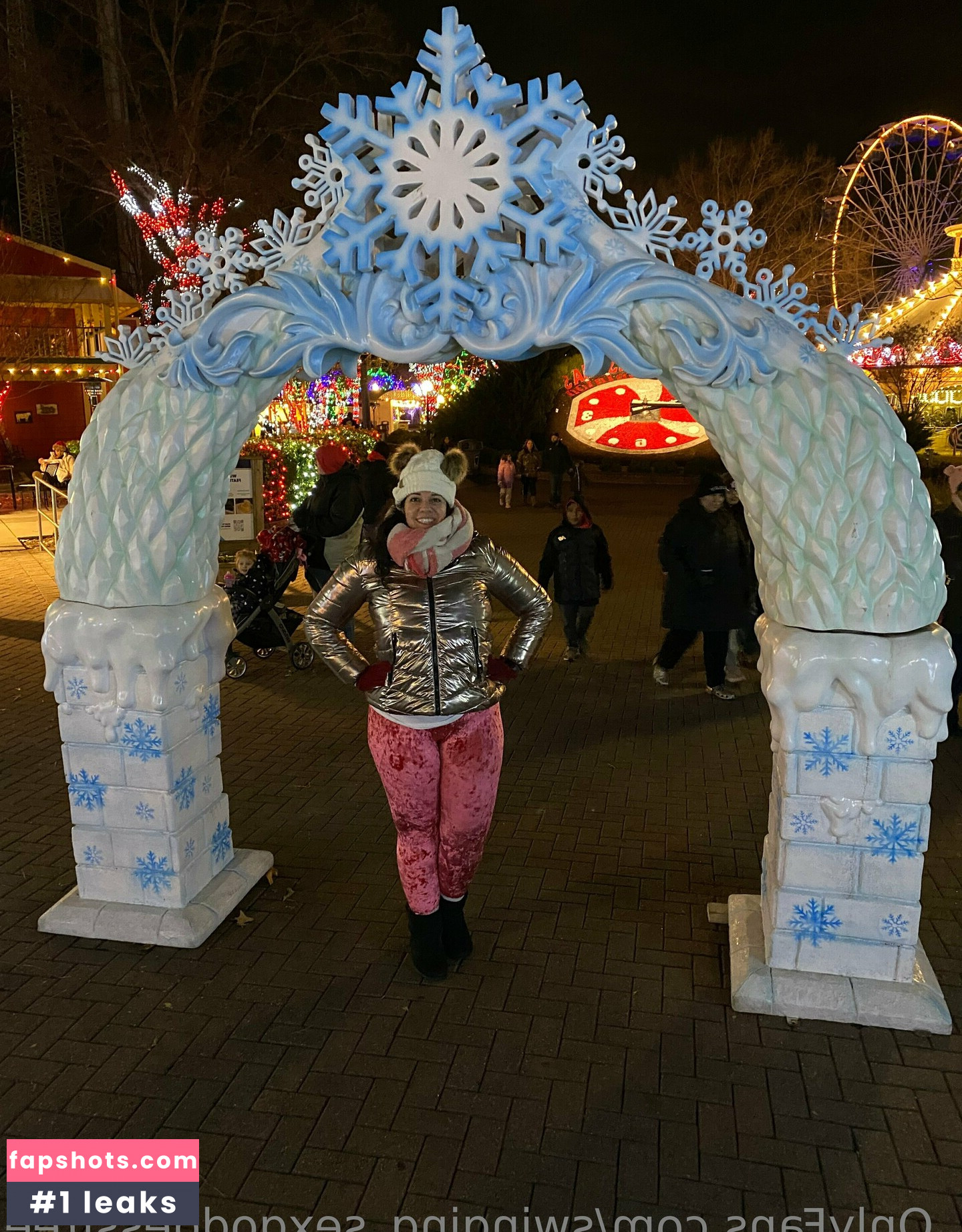 swinging_sexgoddessfree gallery photo #9