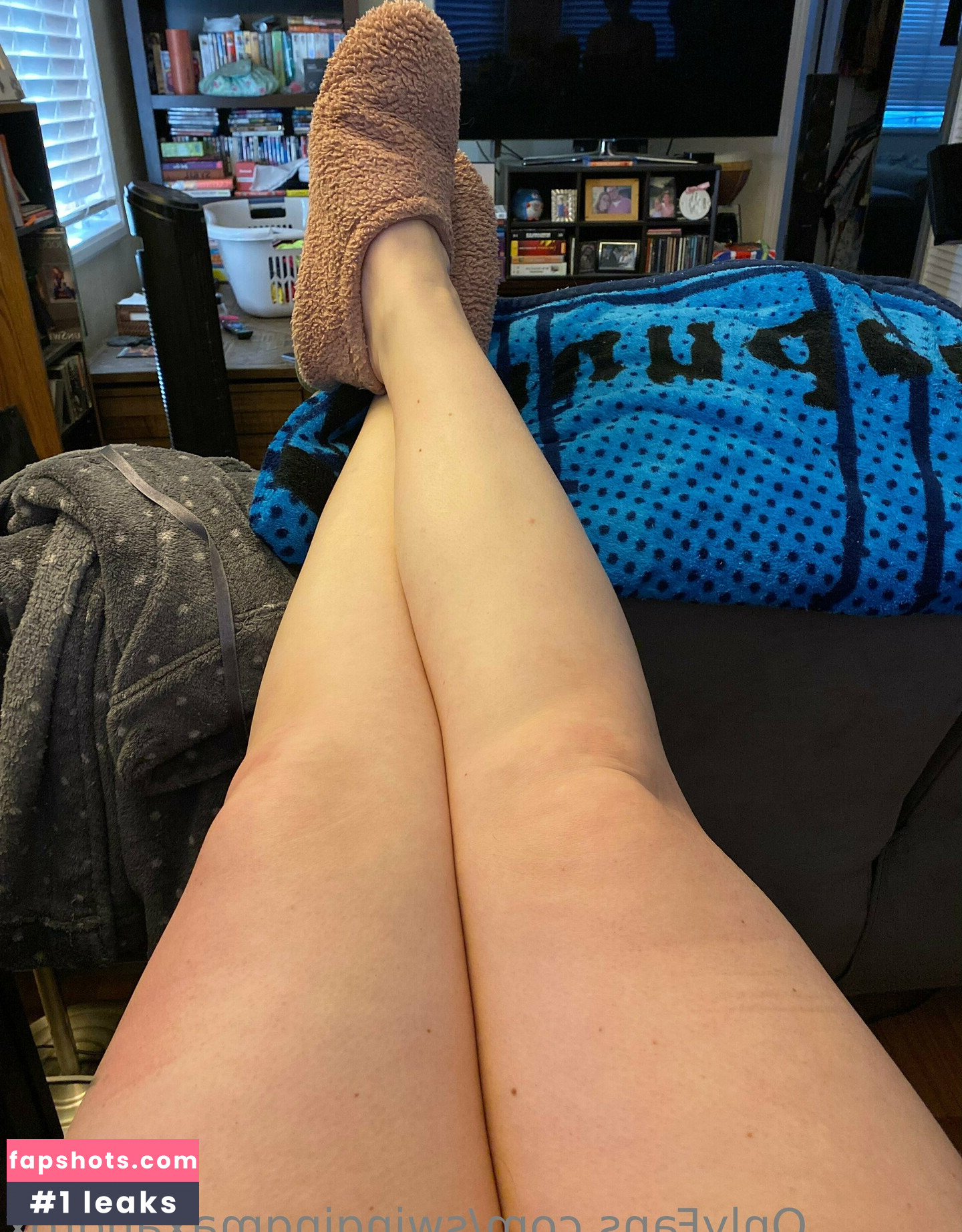 swingingmaxandrox Filtración Desnuda OnlyFans Foto #20 - Fapshots