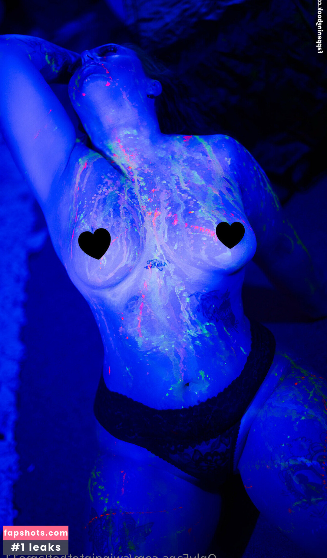 swingintotheflame11 gallery photo #2