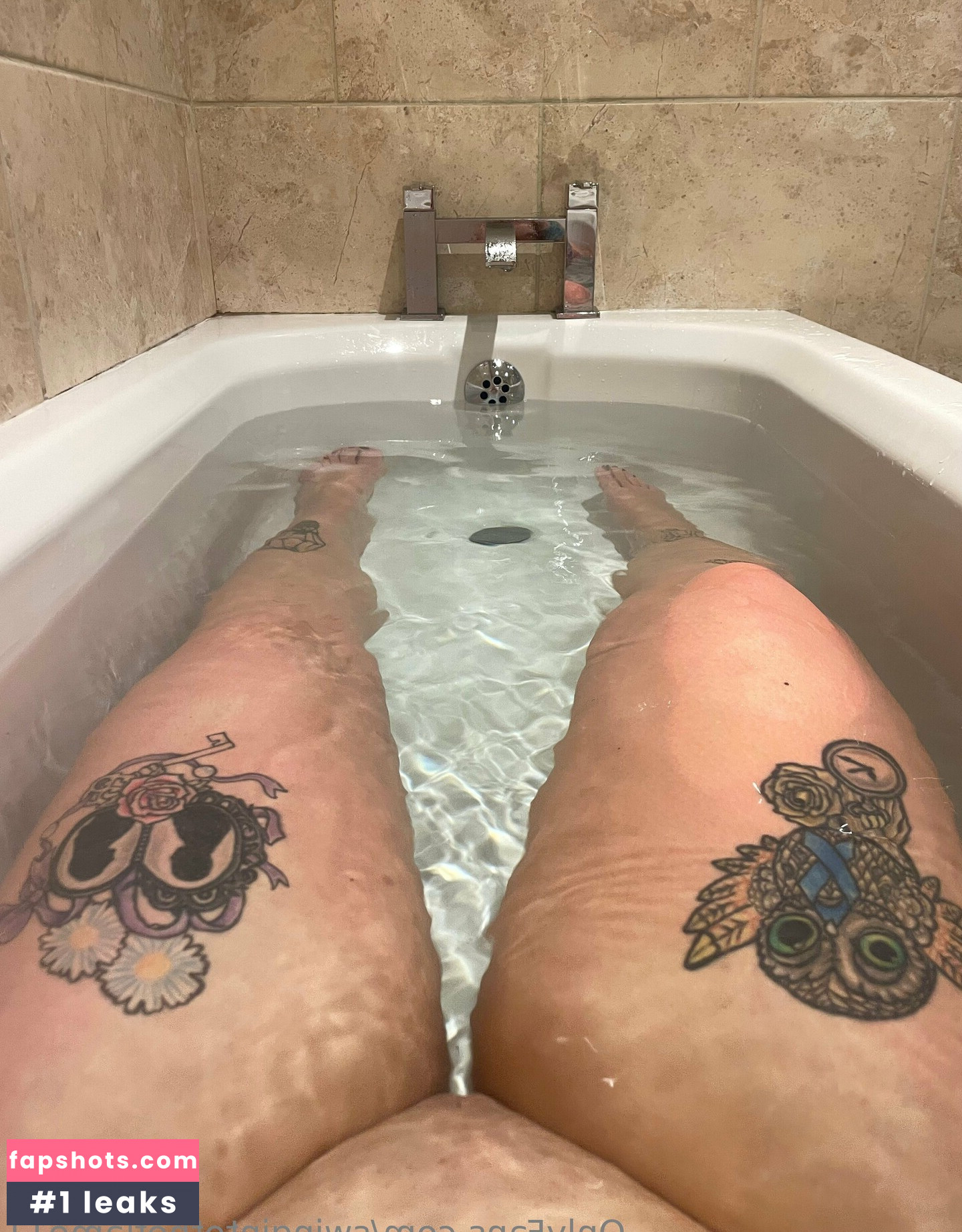 swingintotheflame11 gallery photo #12