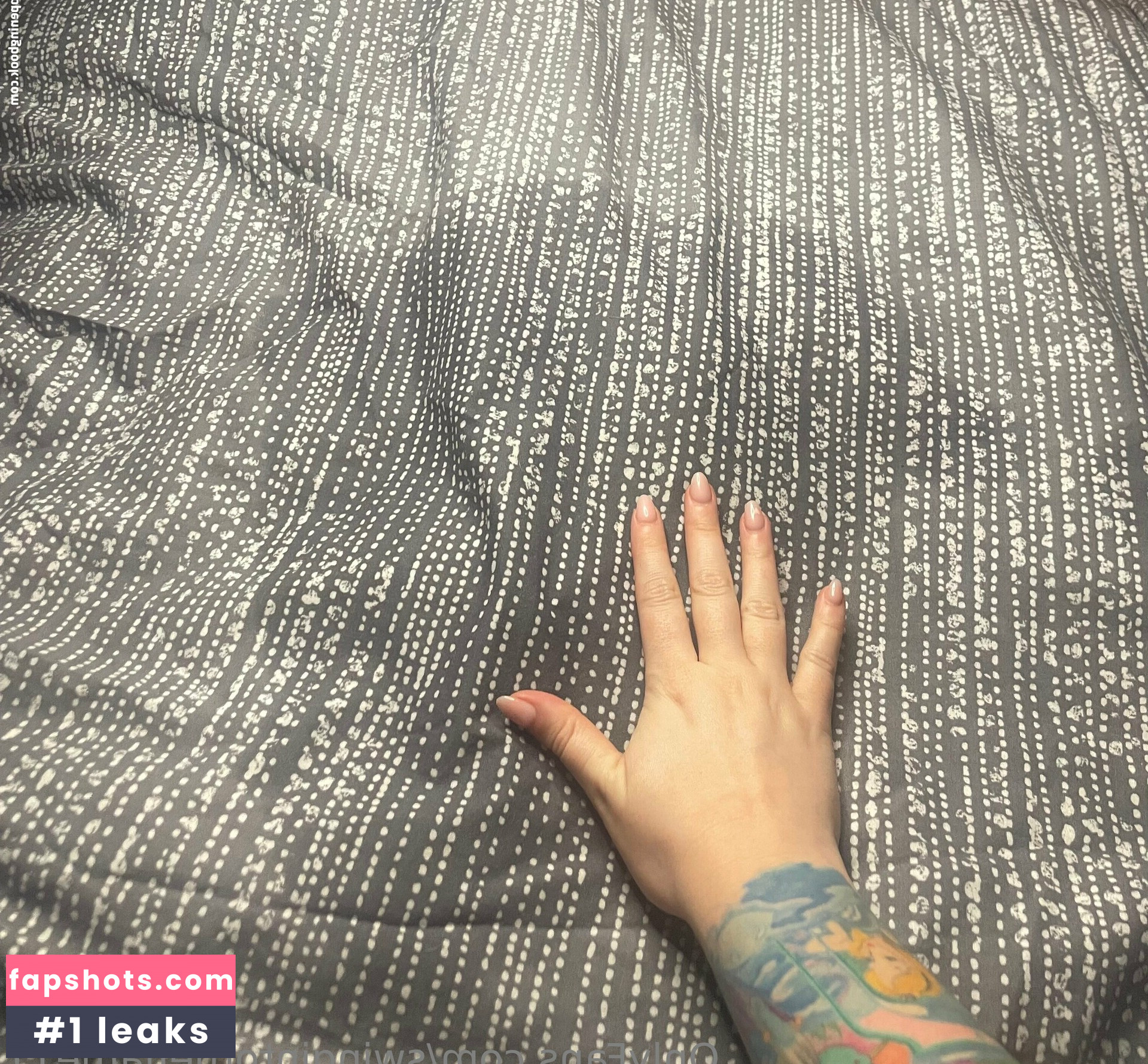 swingintotheflame11 gallery photo #15