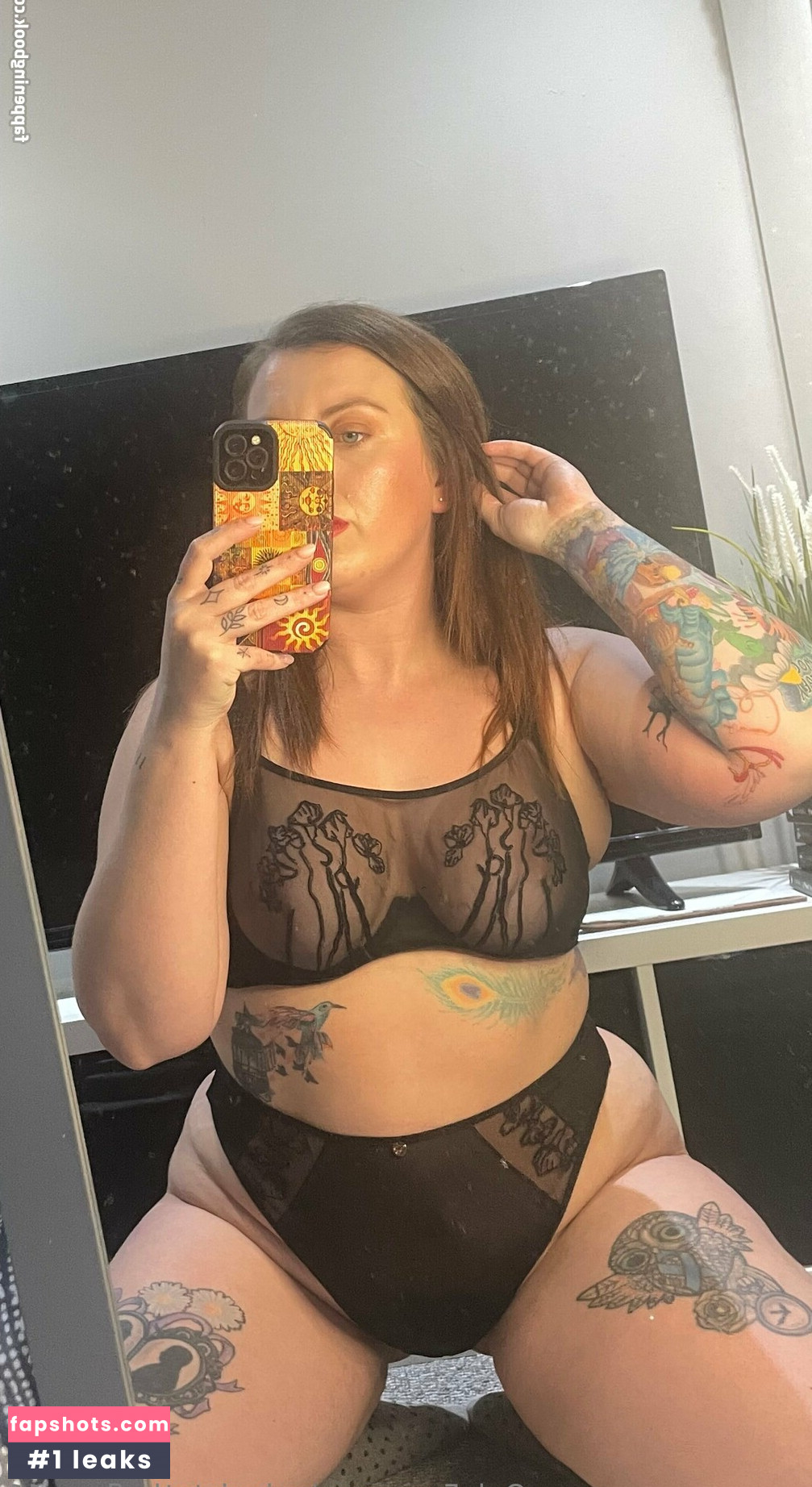 swingintotheflame11 gallery photo #18