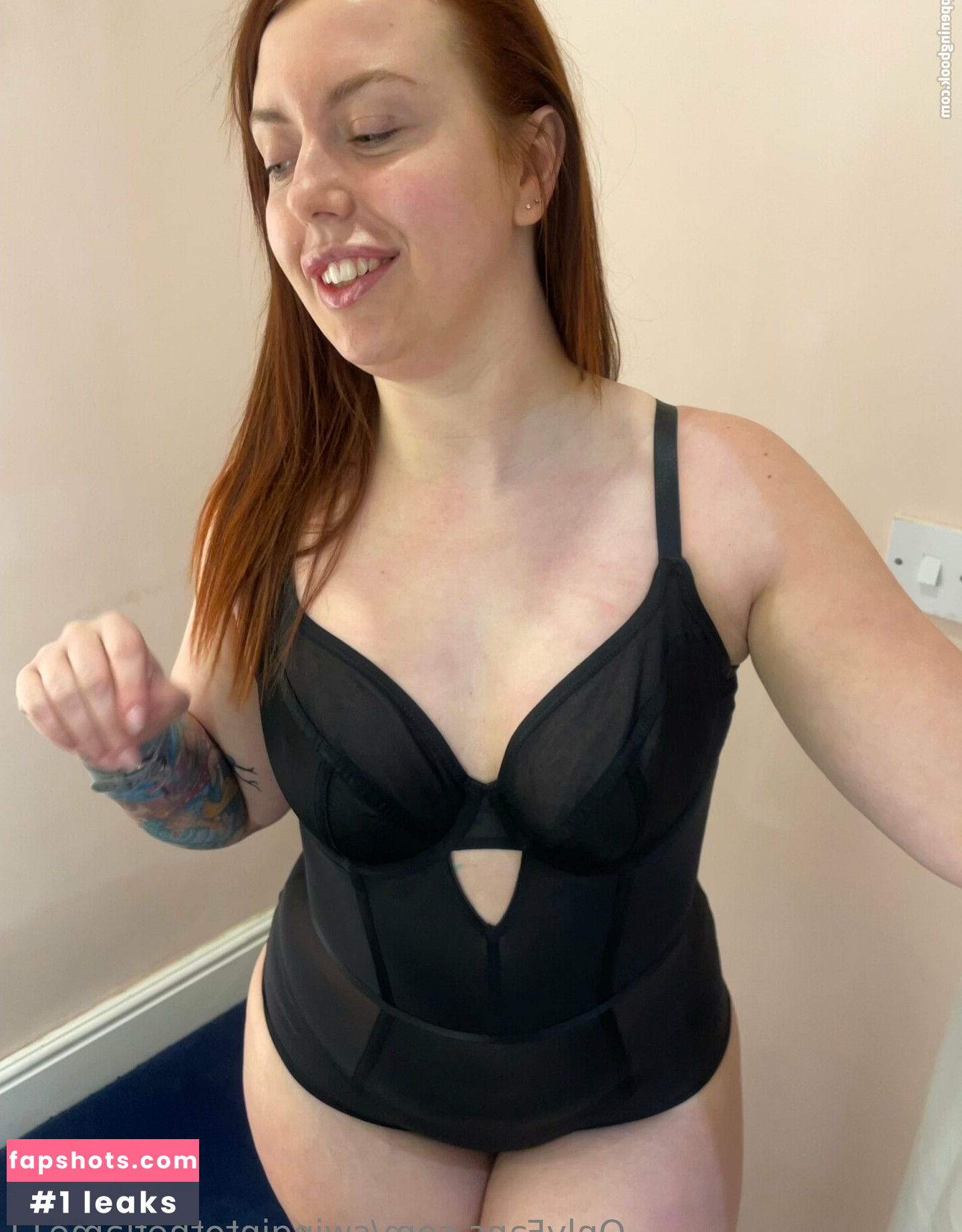 swingintotheflame11 gallery photo #22