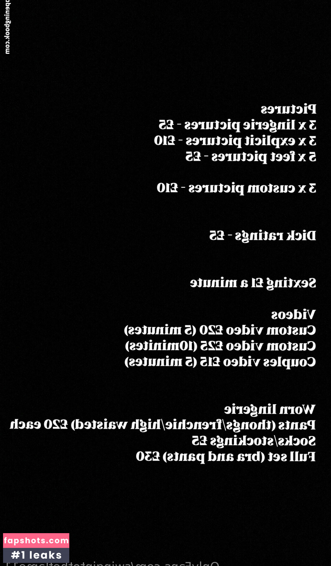 swingintotheflame11 gallery photo #4