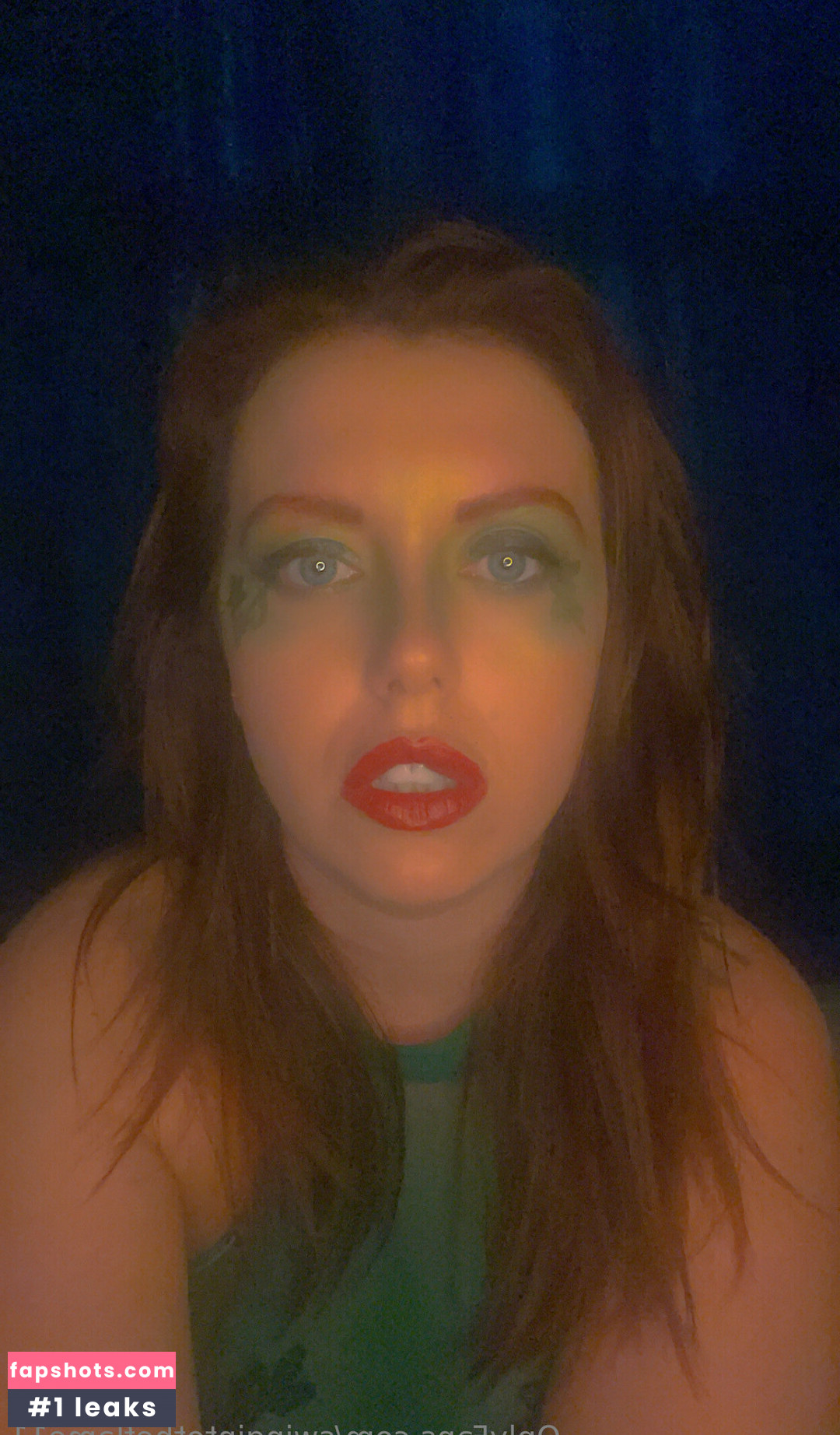 swingintotheflame11 gallery photo #9