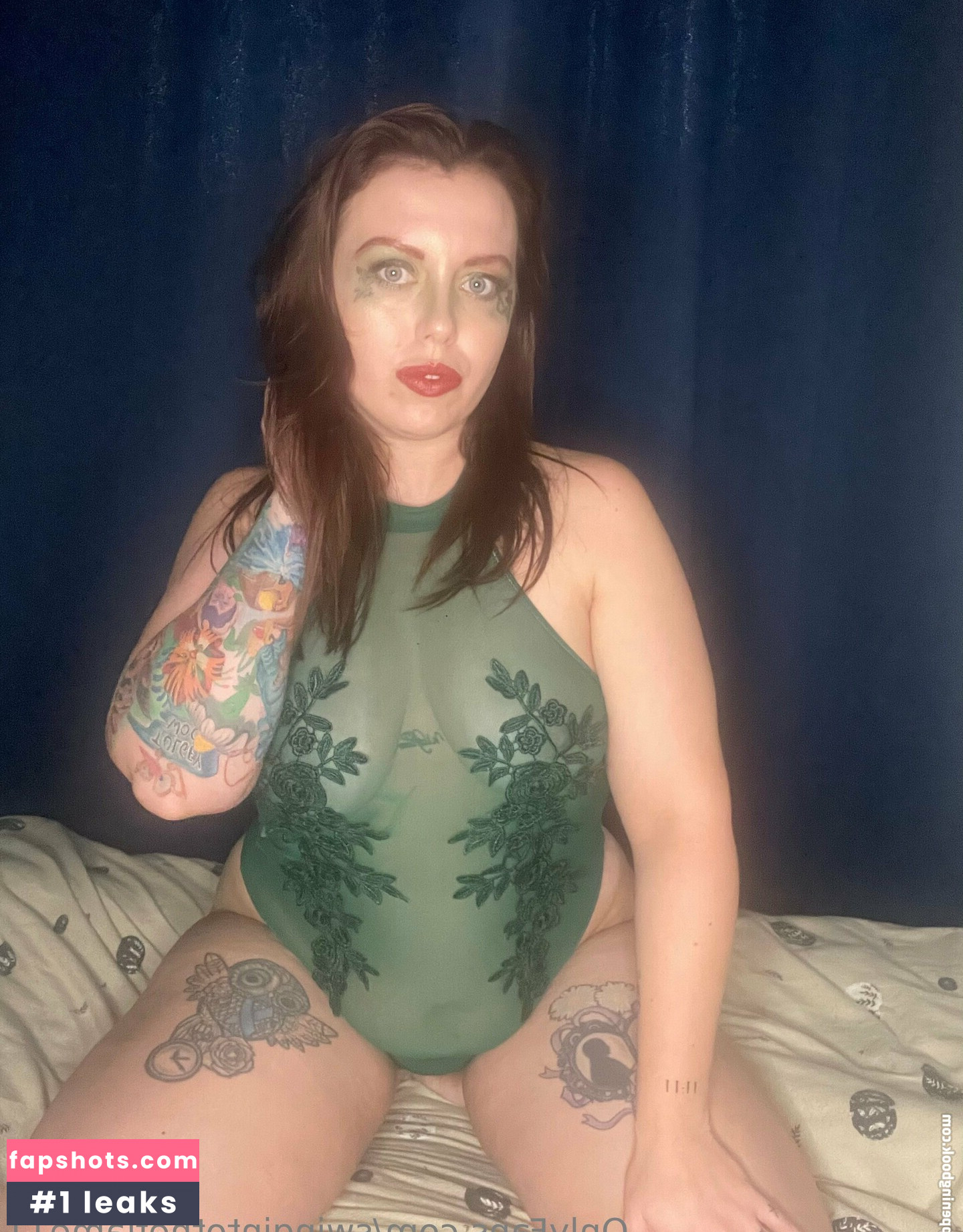 swingintotheflame11 gallery photo #10