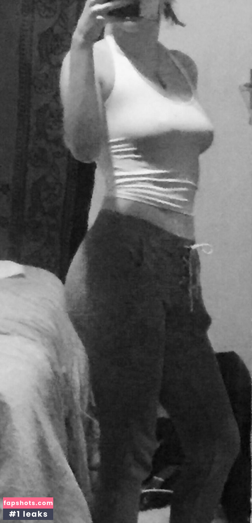 switch_majesty Nacktheit OnlyFans Fotos #6 - Fapshots