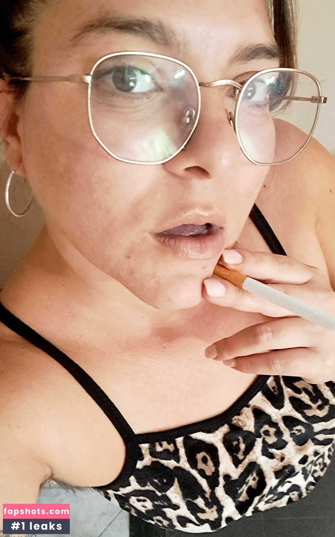 switchbabepixxie Nahé úniky fotek pouze od fanoušků #3 - Fapshots