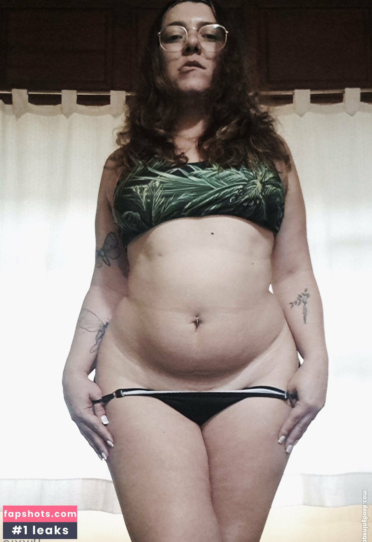 switchbabepixxie Nahé úniky fotek pouze od fanoušků #4 - Fapshots