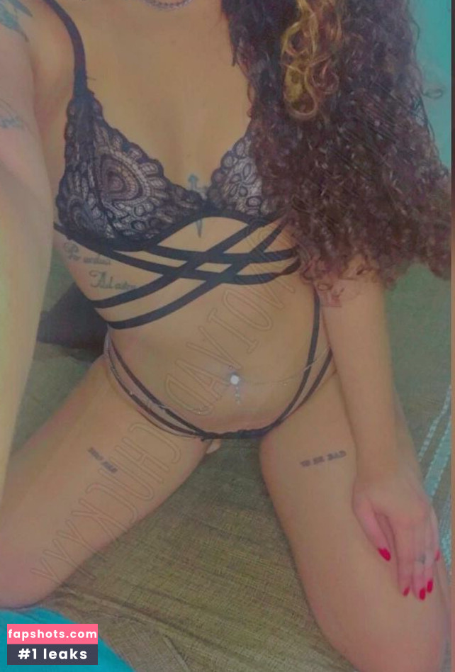 swlover4 gallery photo #3