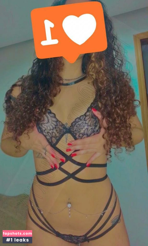 swlover4 gallery photo #5