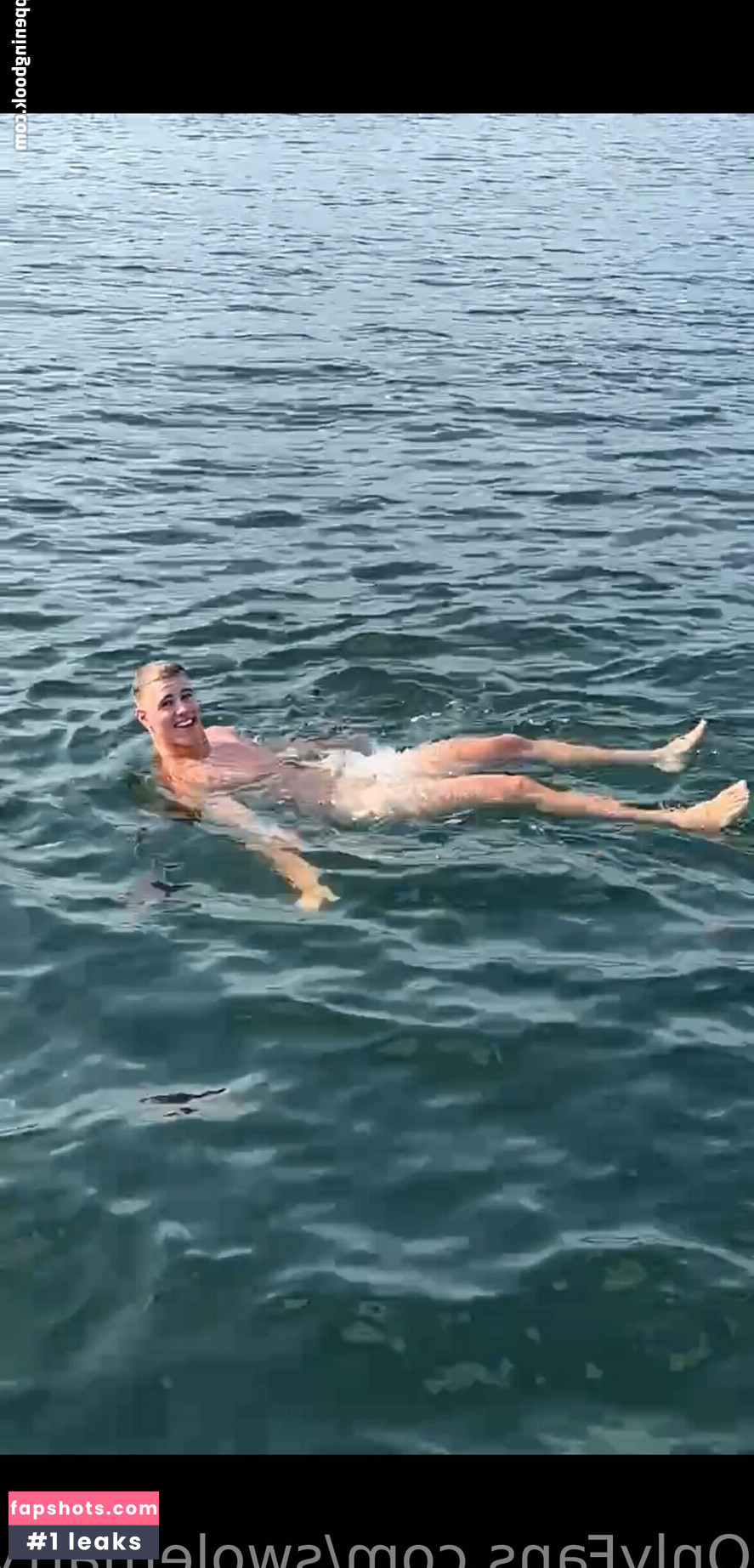 swolemattyy Nude Leaks OnlyFans Photos #12 - Fapshots