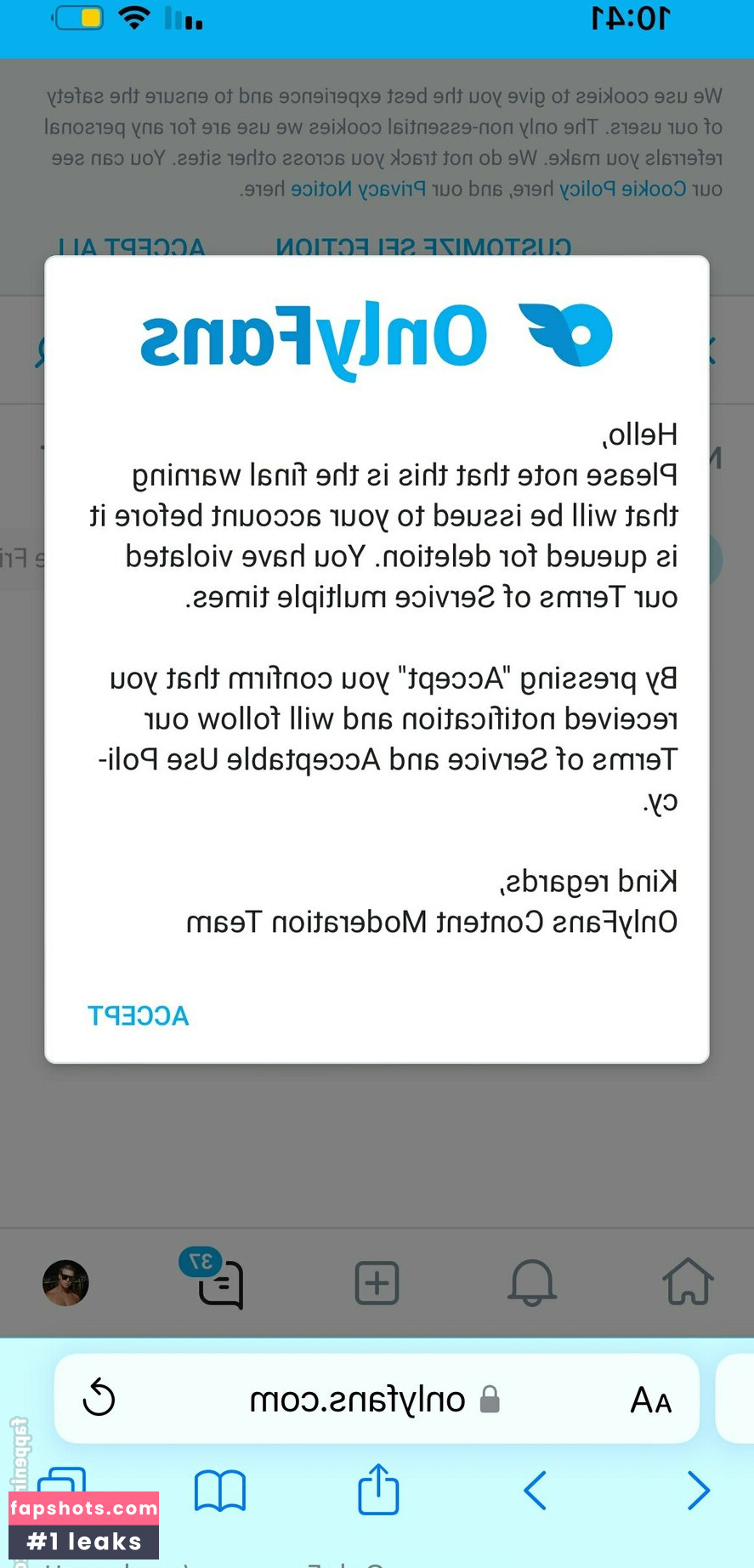 swolemattyy Nude Leaks OnlyFans Photos #24 - Fapshots