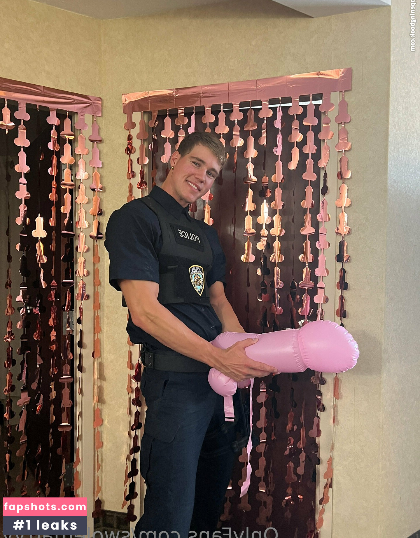 swolemattyy Nude Leaks OnlyFans Photos #36 - Fapshots