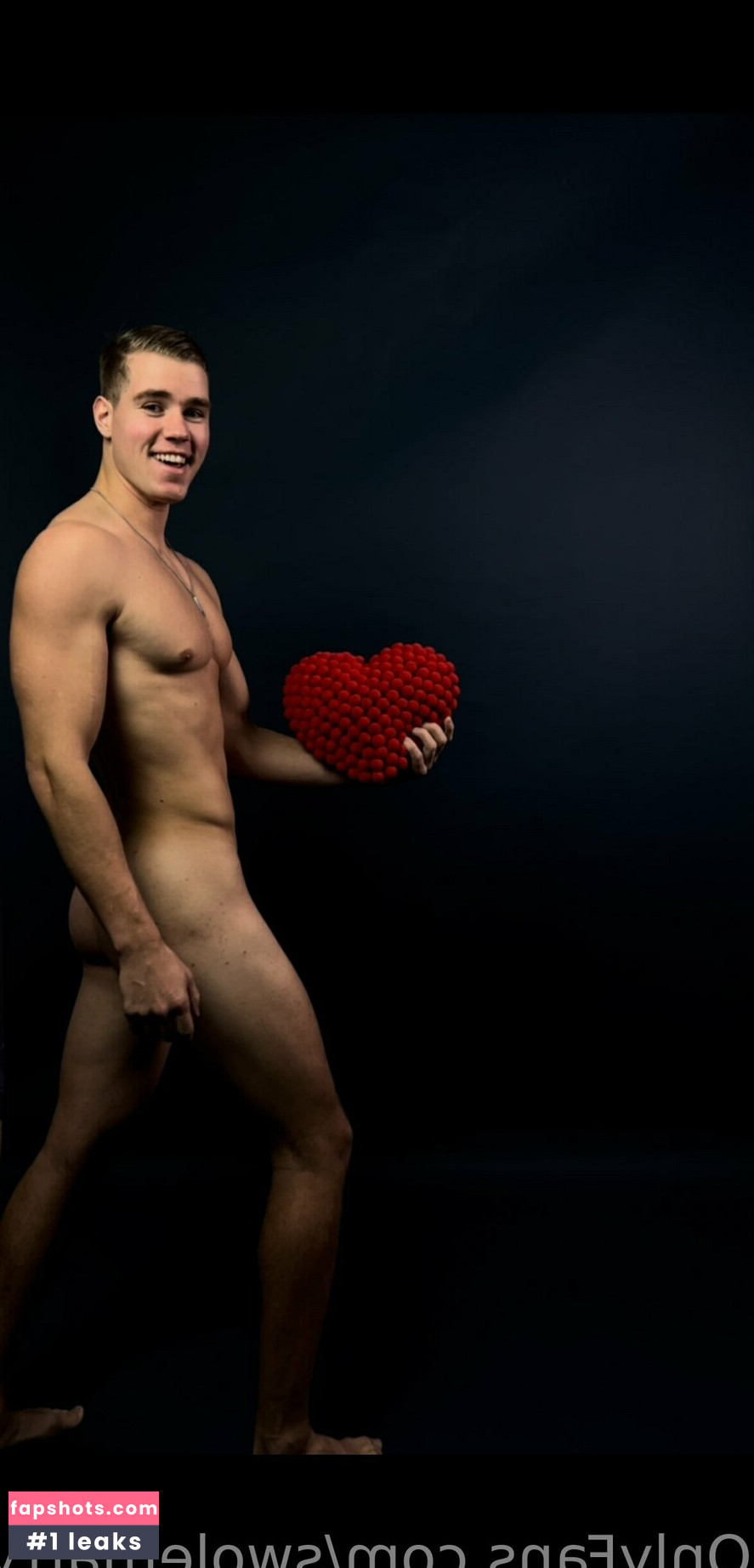 swolemattyy Nude Leaks OnlyFans Photos #68 - Fapshots