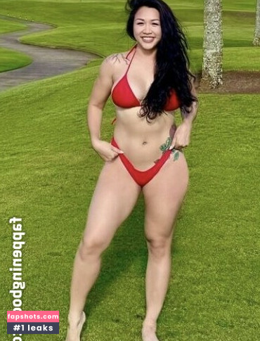 swoleotaku gallery photo #2