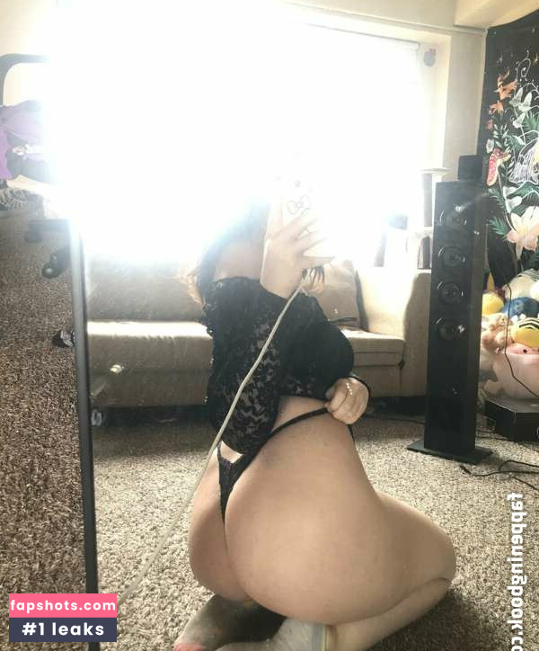 swuubi gallery photo #5