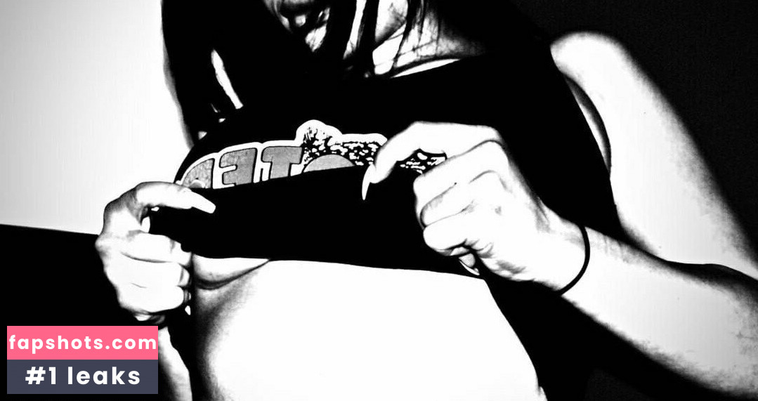 sx97777 gallery photo #11