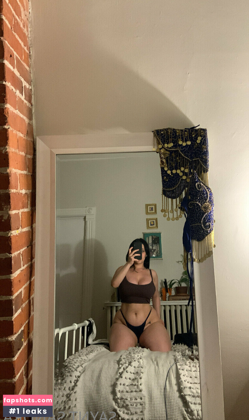 sx97777 gallery photo #13