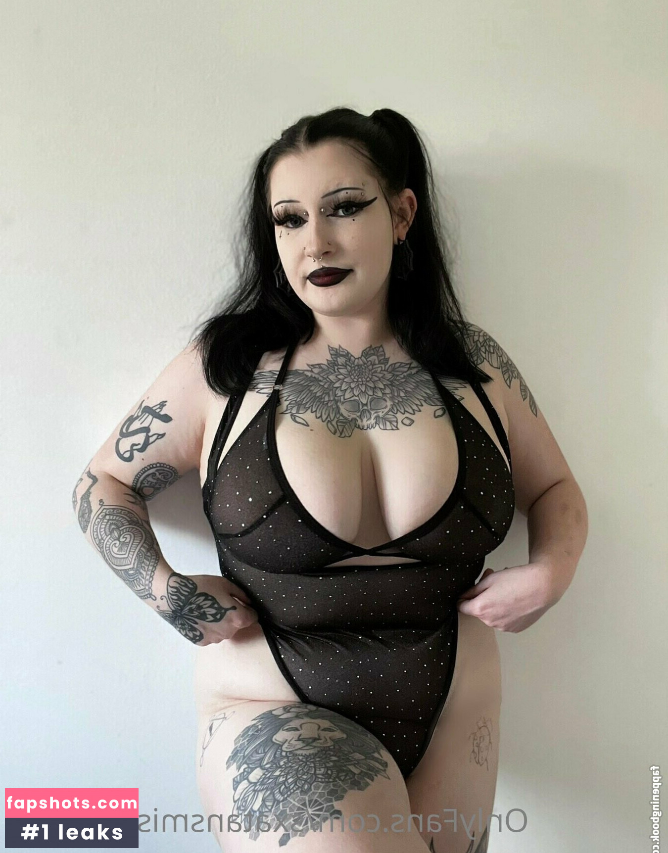 sxatansmistressfree gallery photo #12