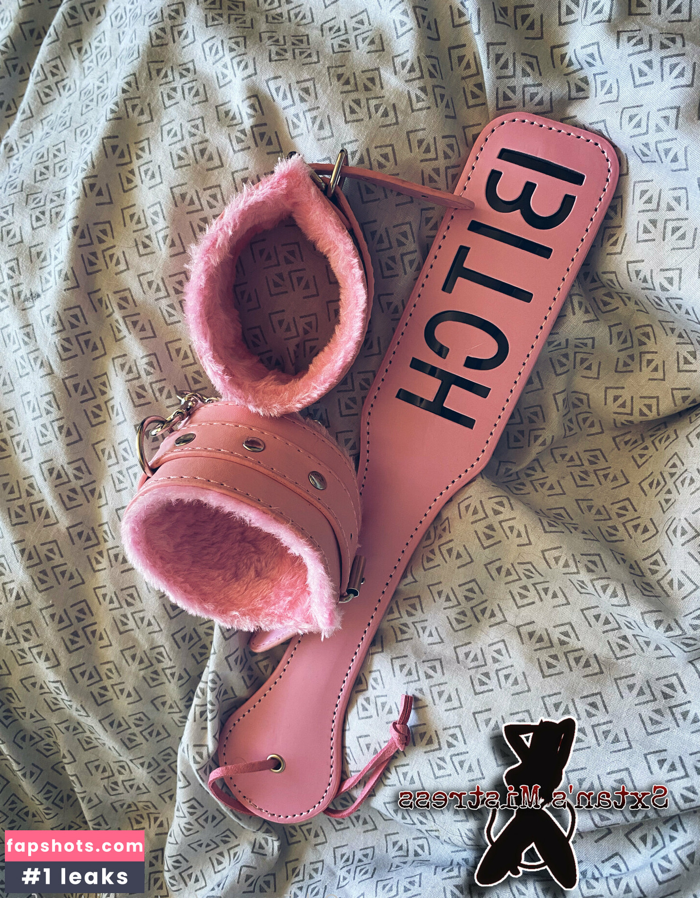 sxatansmistressfree gallery photo #14