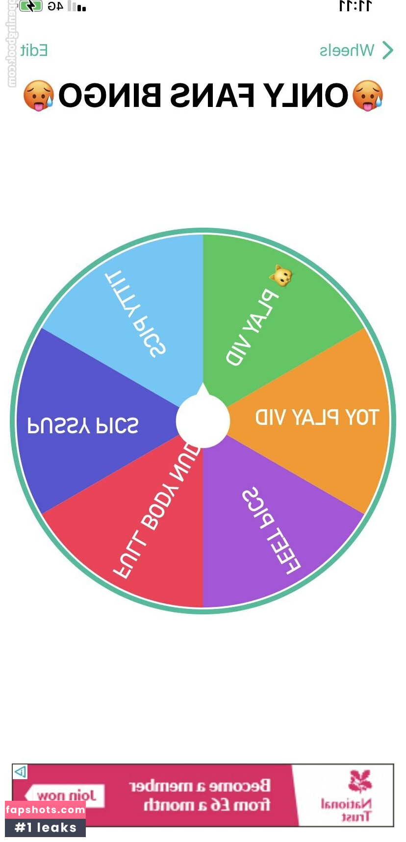 sxatansmistressfree gallery photo #8