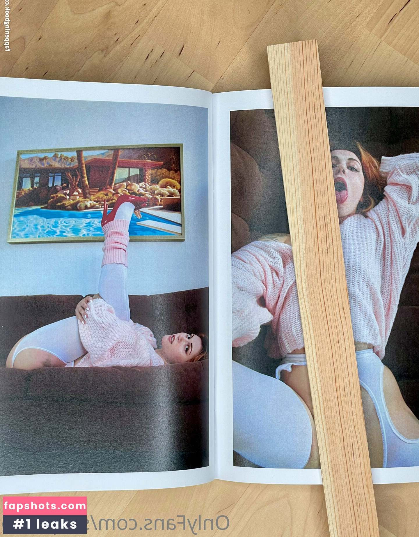 sxbphoto Nahé úniky fotek pouze od fanoušků #2 - Fapshots