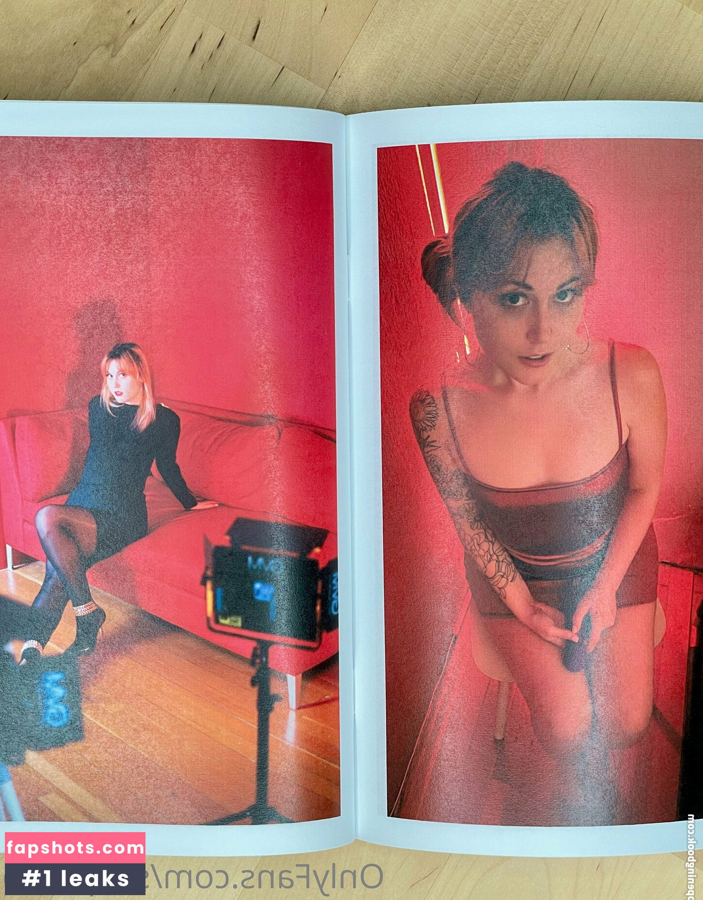 sxbphoto Nahé úniky fotek pouze od fanoušků #11 - Fapshots