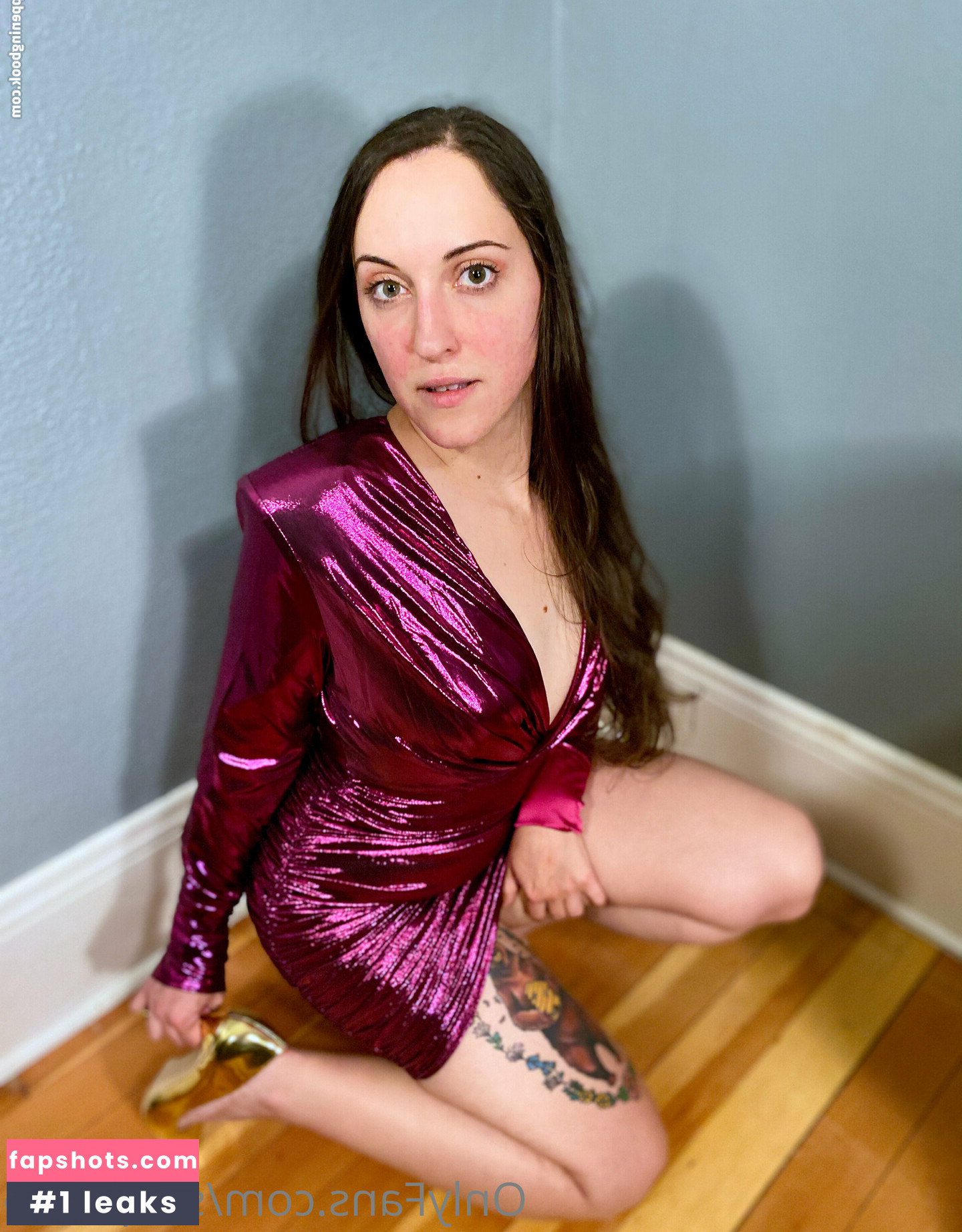 sxbphoto Nahé úniky fotek pouze od fanoušků #14 - Fapshots