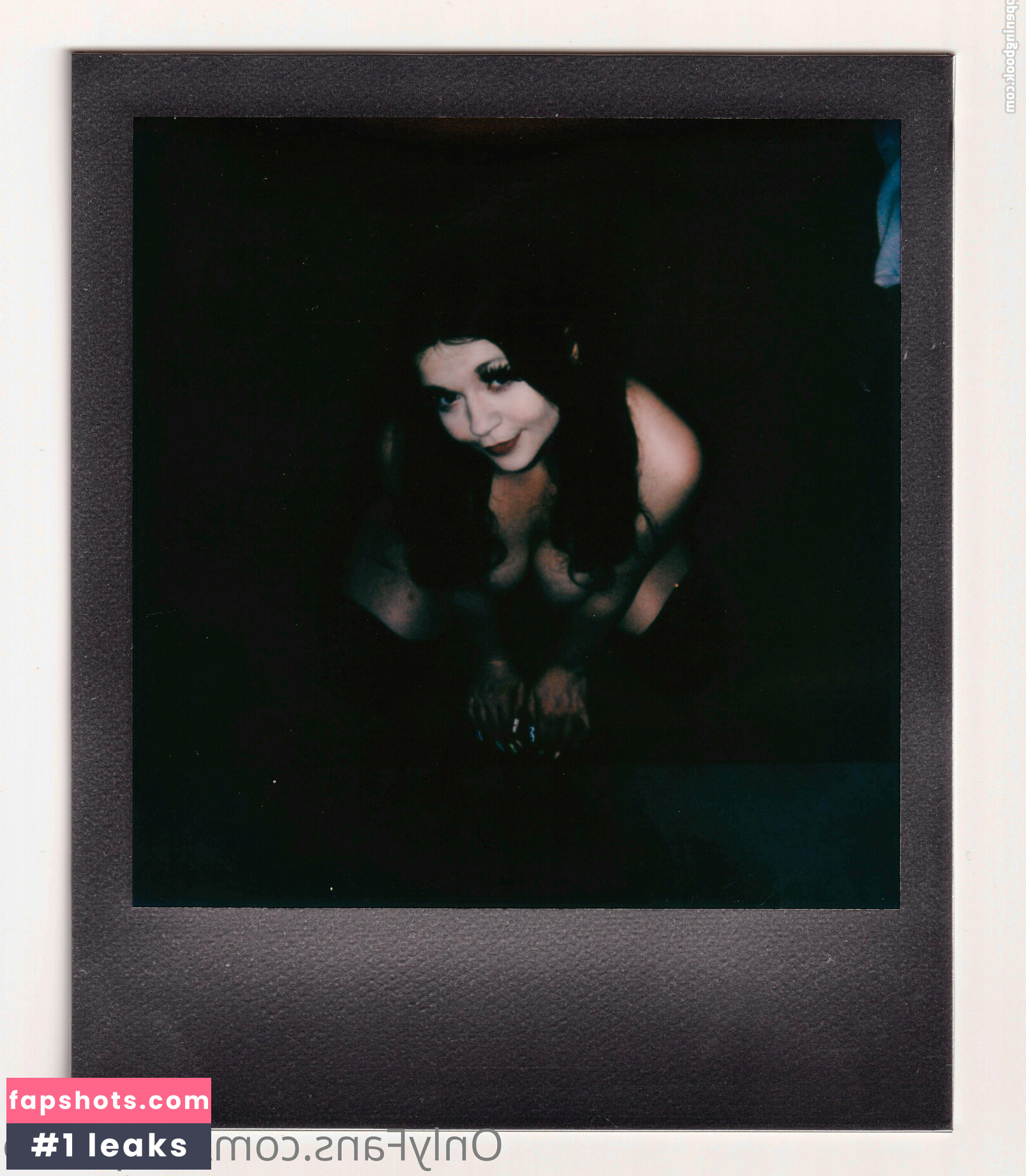 sxbphoto Nahé úniky fotek pouze od fanoušků #22 - Fapshots