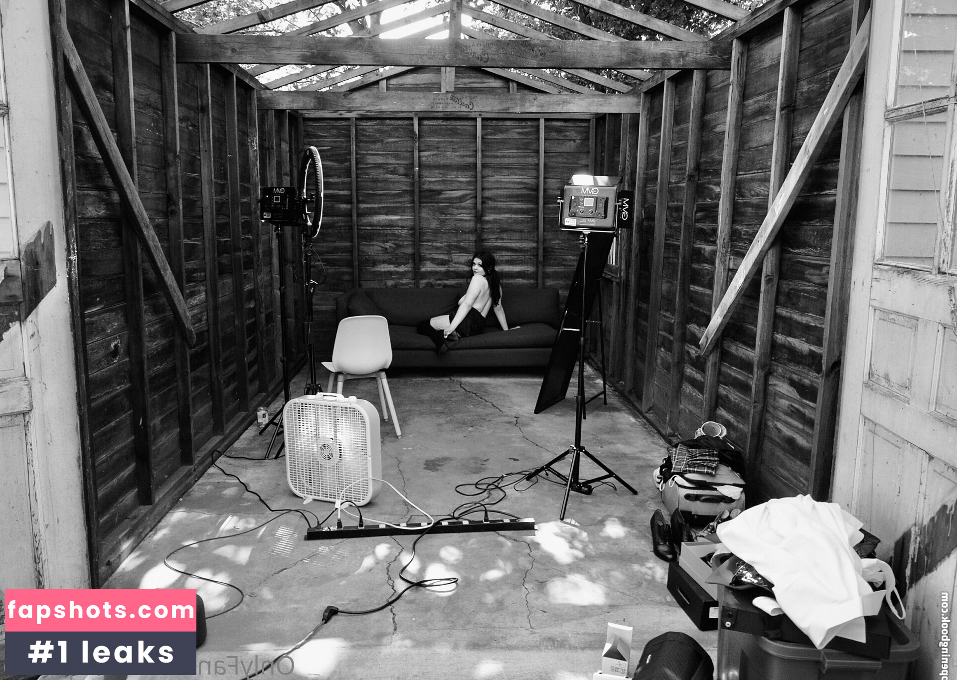 sxbphoto Nahé úniky fotek pouze od fanoušků #23 - Fapshots