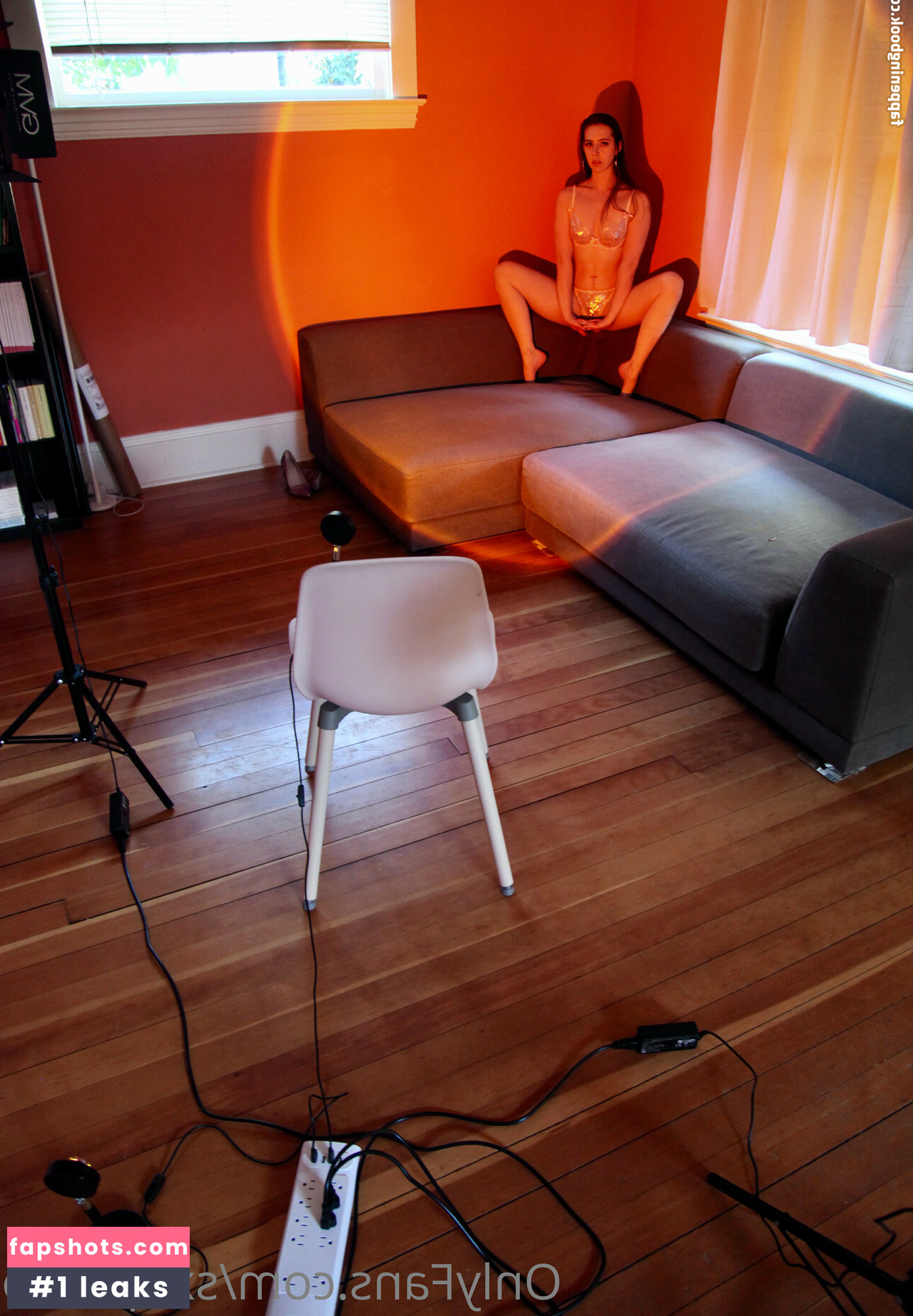 sxbphoto Nahé úniky fotek pouze od fanoušků #4 - Fapshots