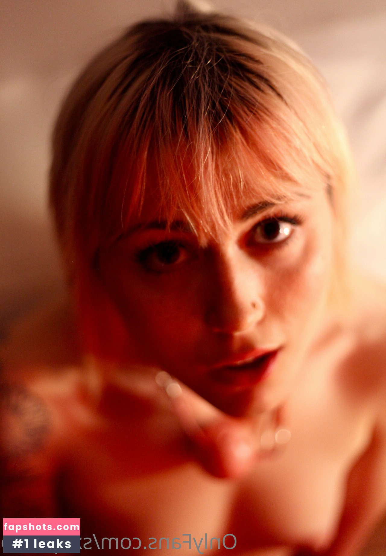 sxbphoto Nahé úniky fotek pouze od fanoušků #9 - Fapshots