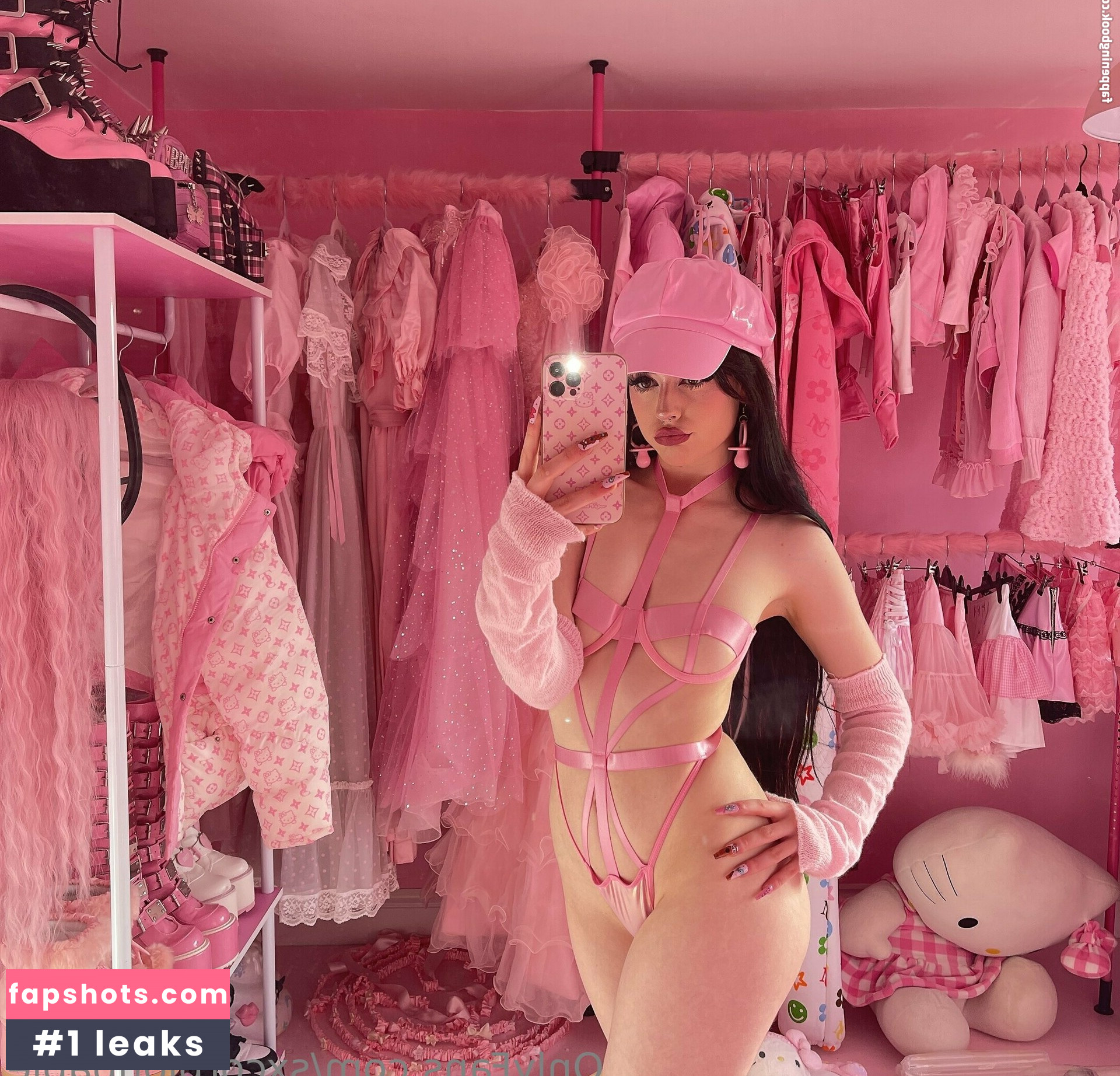 sxcorpionbabie gallery photo #11