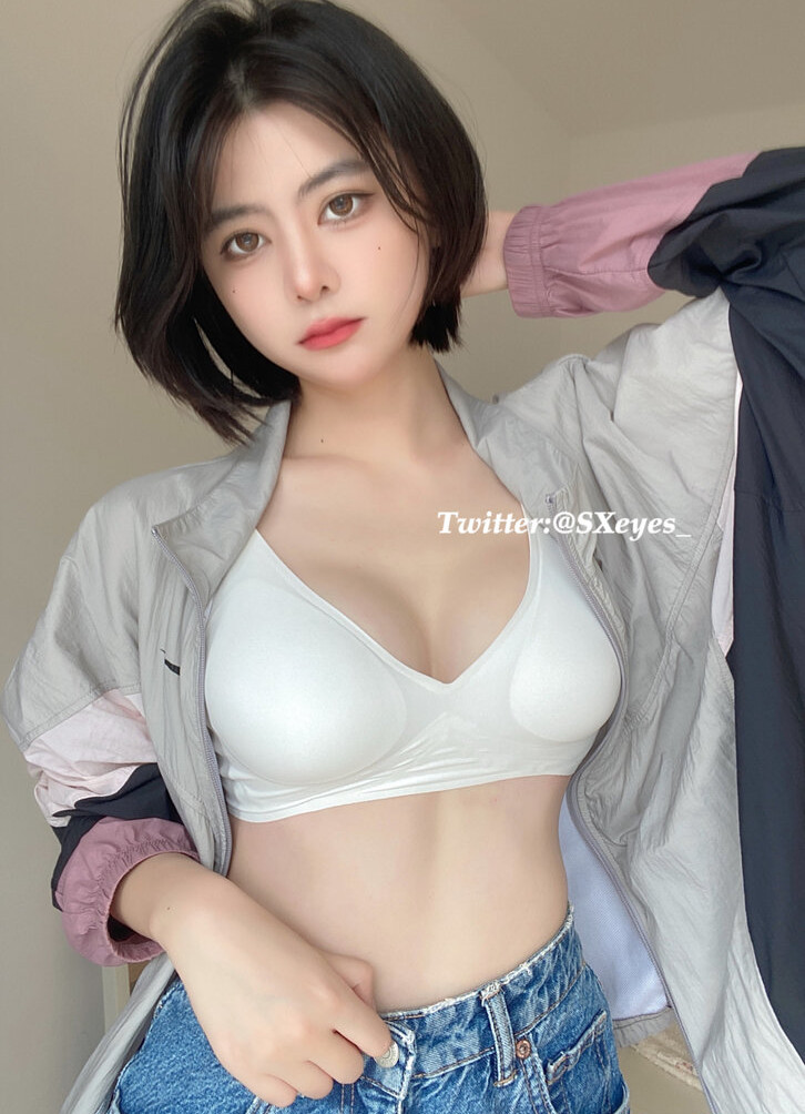 sxeyes Filtración Desnuda OnlyFans Foto #291 - Fapshots