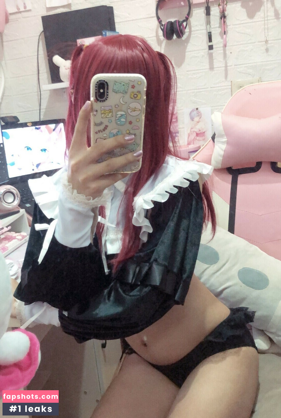 sxftpwincess Nude Leaks OnlyFans Photos #11 - Fapshots