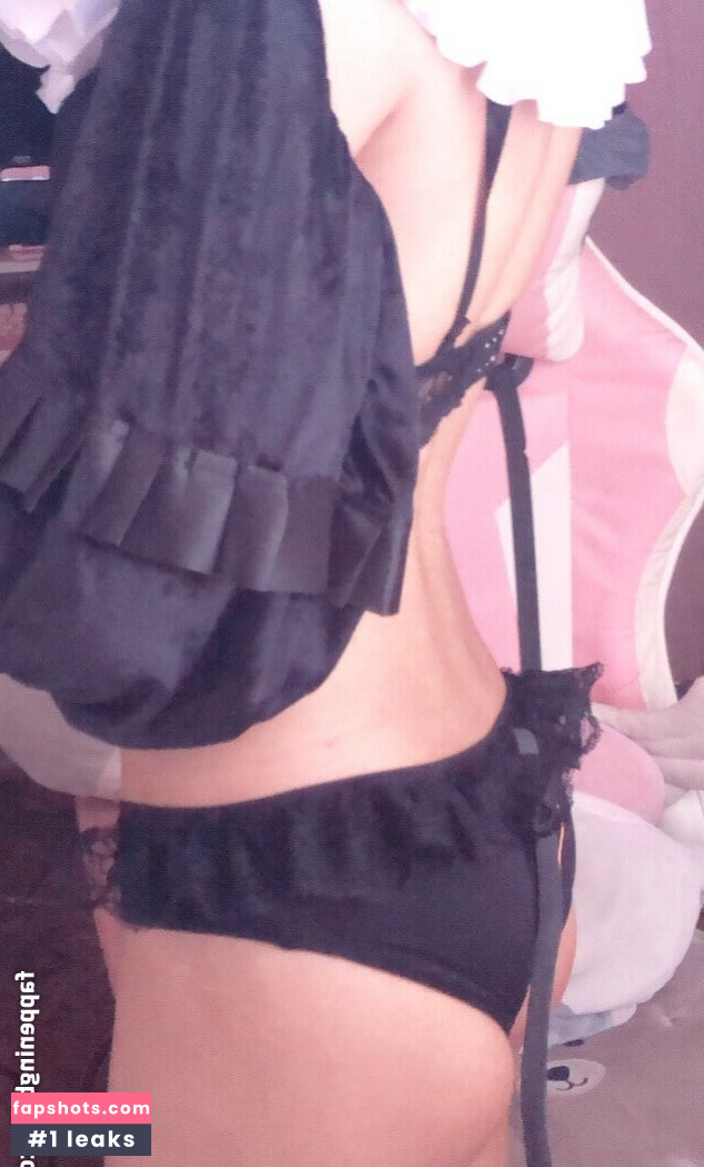 sxftpwincess Nude Leaks OnlyFans Photos #10 - Fapshots